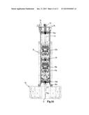 MARINE PIPELINE INSTALLATION SYSTEM AND METHOD diagram and image