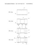 Refrigeration Line Set Fitting and Method of Using the Same to Join     Refrigeration Lines to Each Other diagram and image