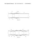 Refrigeration Line Set Fitting and Method of Using the Same to Join     Refrigeration Lines to Each Other diagram and image