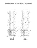 TUBE FITTING CONNECTION SYSTEM AND METHOD diagram and image