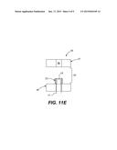 TUBE FITTING CONNECTION SYSTEM AND METHOD diagram and image