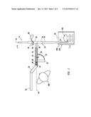 SAFETY TOOL AND METHOD FOR PIPELINE PIG EXTRACTION diagram and image