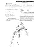 FOLDING IMAGE STABILIZER diagram and image