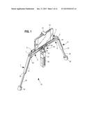 FOLDING IMAGE STABILIZER diagram and image