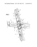 FOLDING IMAGE STABILIZER diagram and image