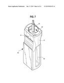 FOLDING IMAGE STABILIZER diagram and image