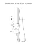 FOLDING IMAGE STABILIZER diagram and image