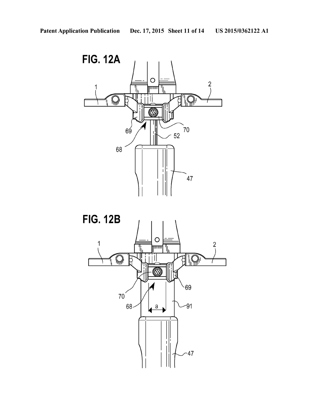 FOLDING IMAGE STABILIZER - diagram, schematic, and image 12