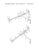 Personal Video Conference Lighting Assembly diagram and image