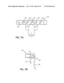 Personal Video Conference Lighting Assembly diagram and image