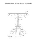 Personal Video Conference Lighting Assembly diagram and image