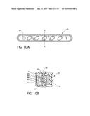 Personal Video Conference Lighting Assembly diagram and image