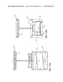 Personal Video Conference Lighting Assembly diagram and image