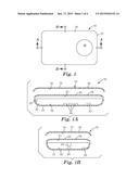 LIGHT ASSEMBLY diagram and image