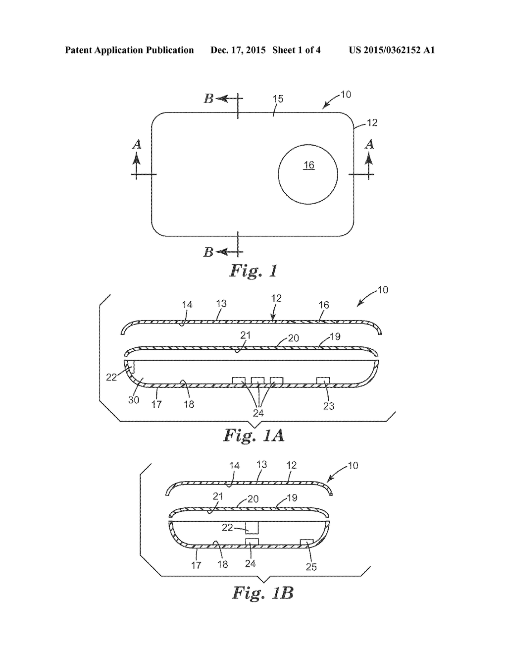 LIGHT ASSEMBLY - diagram, schematic, and image 02