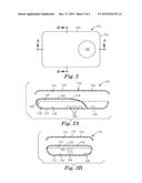 LIGHT ASSEMBLY diagram and image