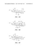 Portable Lighting Devices diagram and image