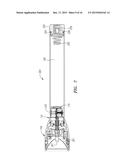 Portable Lighting Devices diagram and image