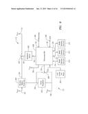 Portable Lighting Devices diagram and image