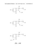 Portable Lighting Devices diagram and image