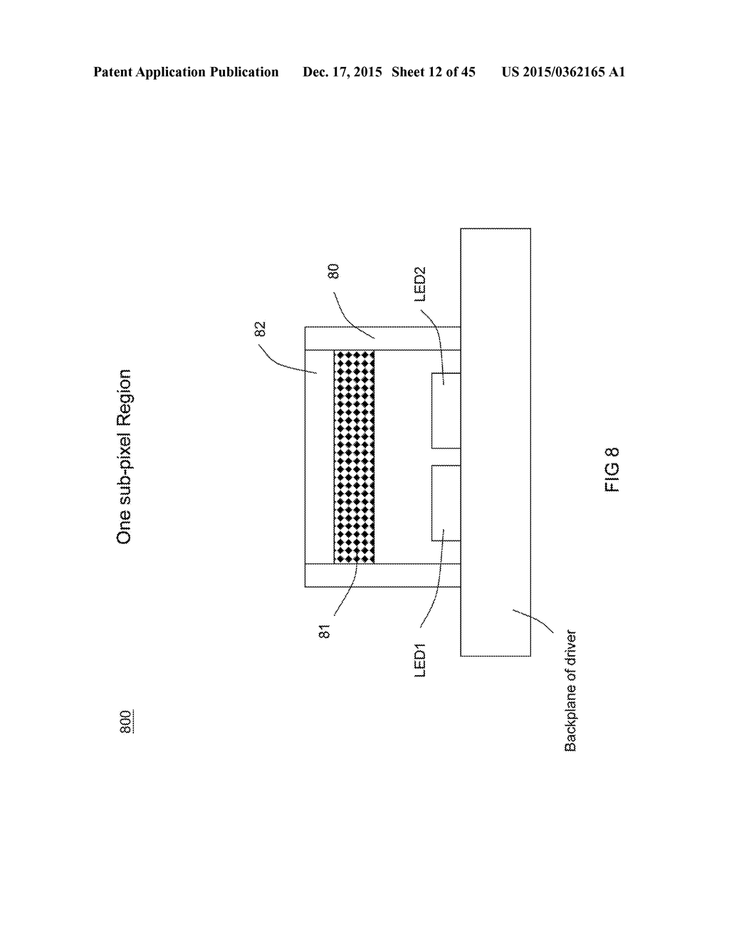 Light Engine Array - diagram, schematic, and image 13