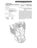 LED LAMP diagram and image