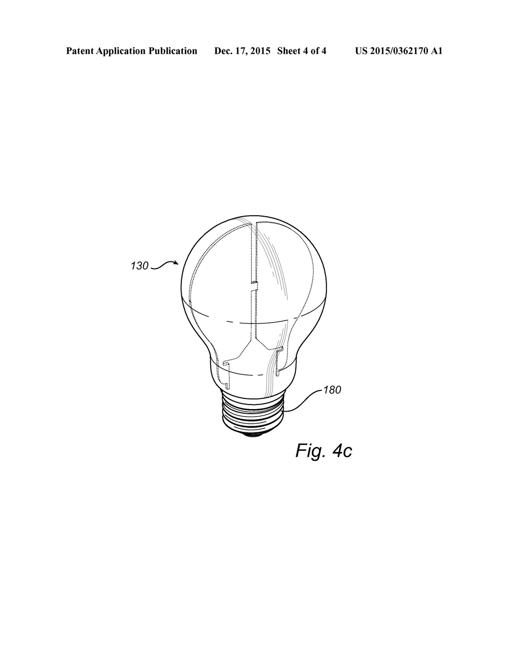 Illumination device - diagram, schematic, and image 05