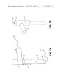 APPARATUS AND METHOD EMBEDDING A CAMERA IN AN LED STREETLIGHT diagram and image