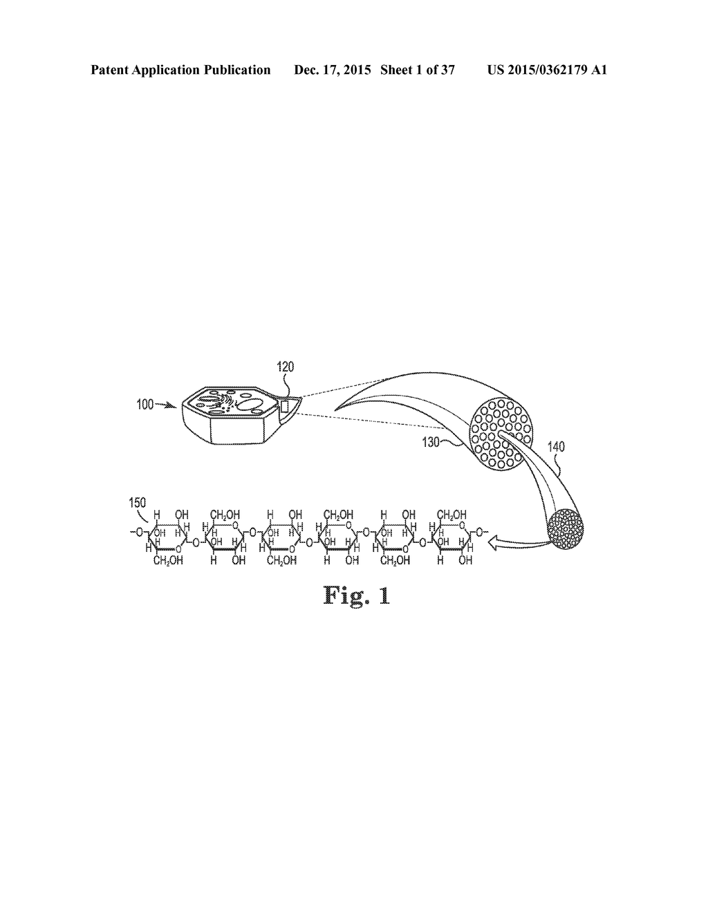 System for Co-Firing Coal and Beneficiated Organic-Carbon-Containing     Feedstock in a Coal Combustion Apparatus - diagram, schematic, and image 02