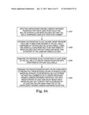 System for Co-Firing Coal and Beneficiated Organic-Carbon-Containing     Feedstock in a Coal Combustion Apparatus diagram and image