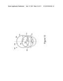 COAL ROPE DISTRIBUTOR WITH REPLACEABLE WEAR COMPONENTS diagram and image