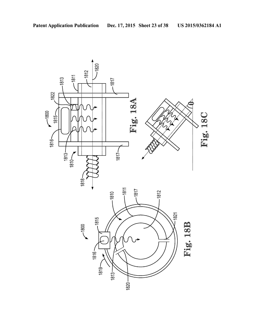 System and Process for Combusting Coal and Beneficiated     Organic-Carbon-Containing Feedstock - diagram, schematic, and image 24