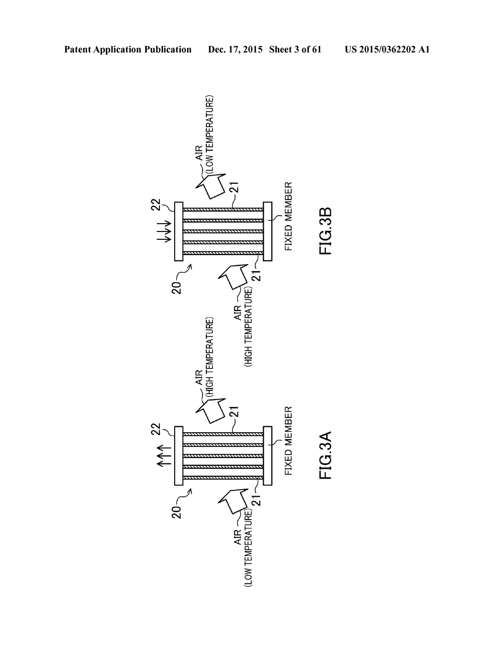 AIR CONDITIONING DEVICE - diagram, schematic, and image 04