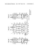 AIR CONDITIONING DEVICE diagram and image