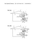 AIR CONDITIONING DEVICE diagram and image