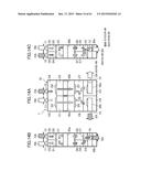 AIR CONDITIONING DEVICE diagram and image