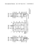 AIR CONDITIONING DEVICE diagram and image