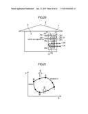 AIR CONDITIONING DEVICE diagram and image