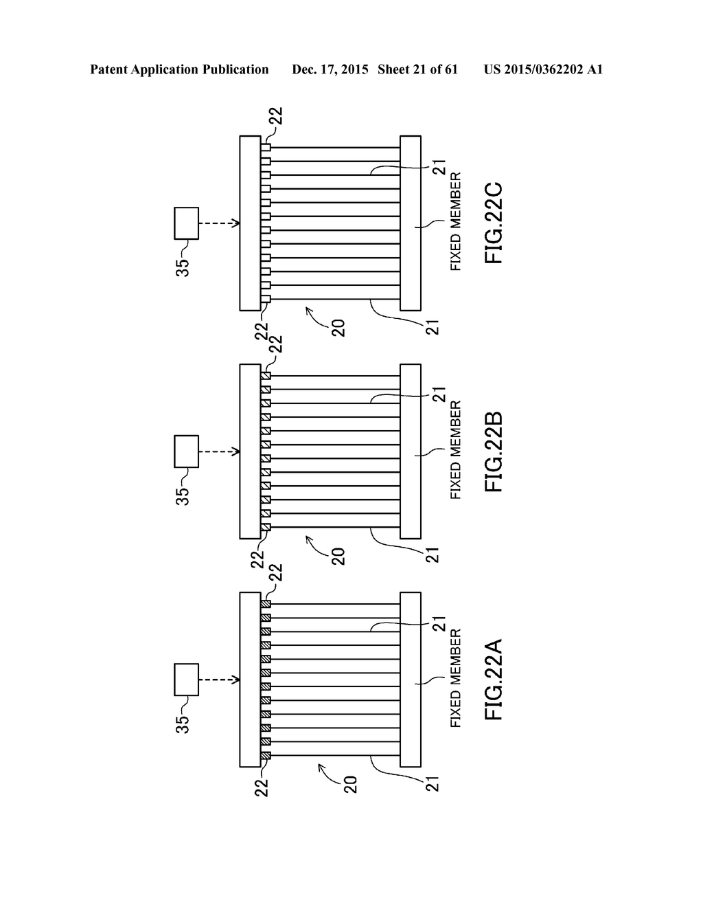 AIR CONDITIONING DEVICE - diagram, schematic, and image 22