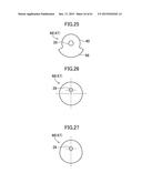 AIR CONDITIONING DEVICE diagram and image