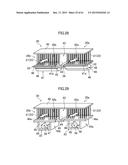 AIR CONDITIONING DEVICE diagram and image