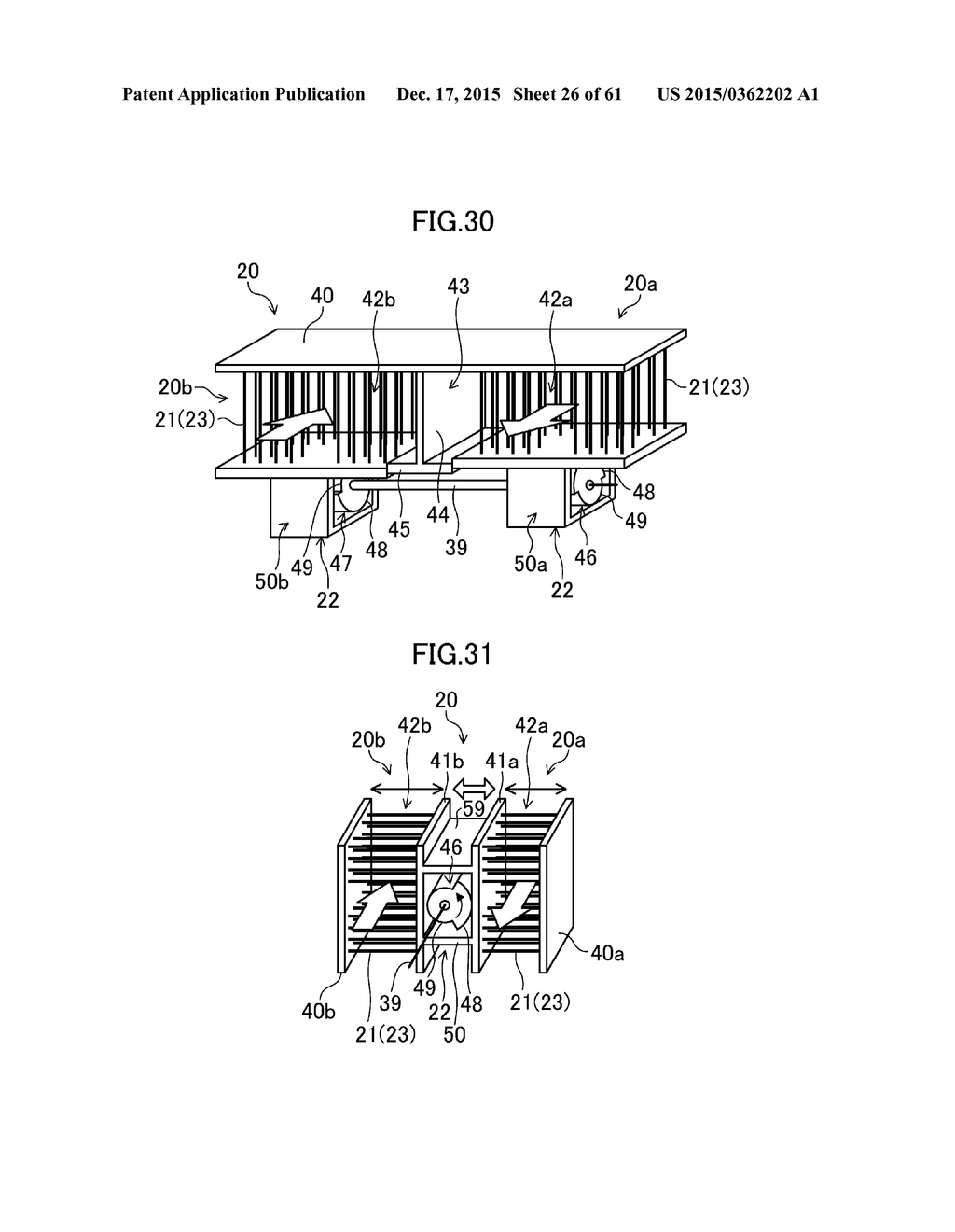 AIR CONDITIONING DEVICE - diagram, schematic, and image 27