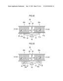 AIR CONDITIONING DEVICE diagram and image