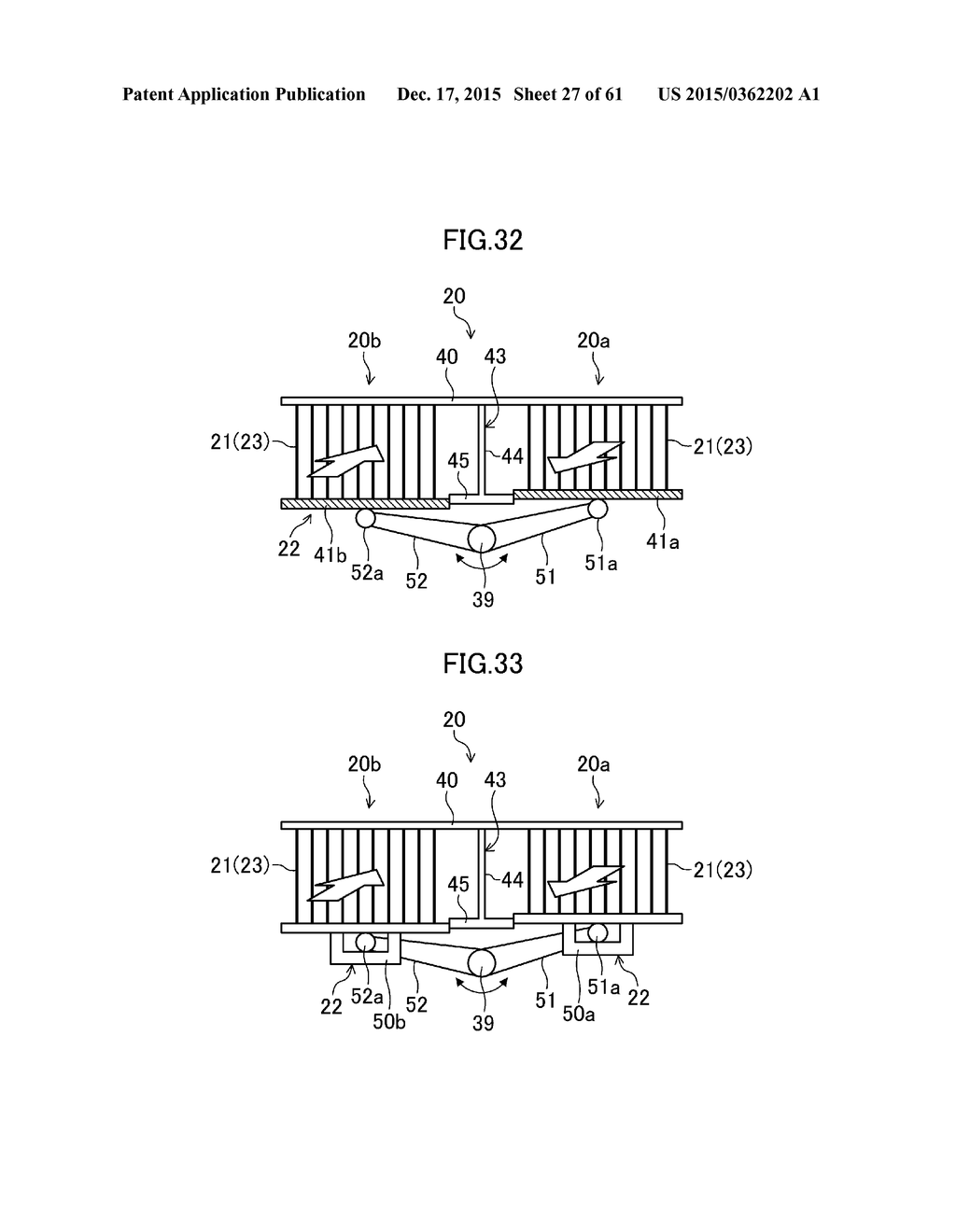 AIR CONDITIONING DEVICE - diagram, schematic, and image 28