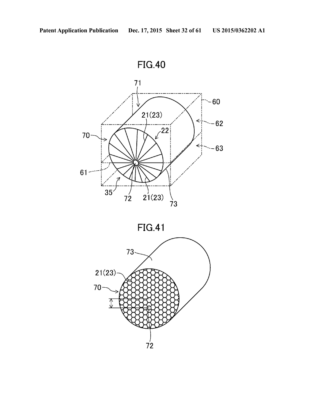 AIR CONDITIONING DEVICE - diagram, schematic, and image 33