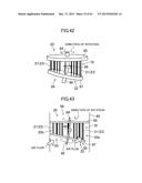 AIR CONDITIONING DEVICE diagram and image