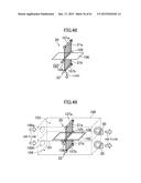 AIR CONDITIONING DEVICE diagram and image