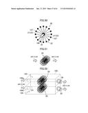 AIR CONDITIONING DEVICE diagram and image