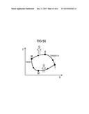 AIR CONDITIONING DEVICE diagram and image