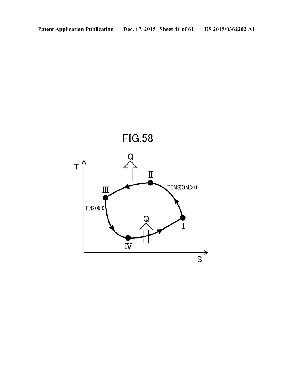 AIR CONDITIONING DEVICE - diagram, schematic, and image 42